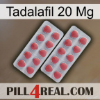 Tadalafil 20 Mg 19